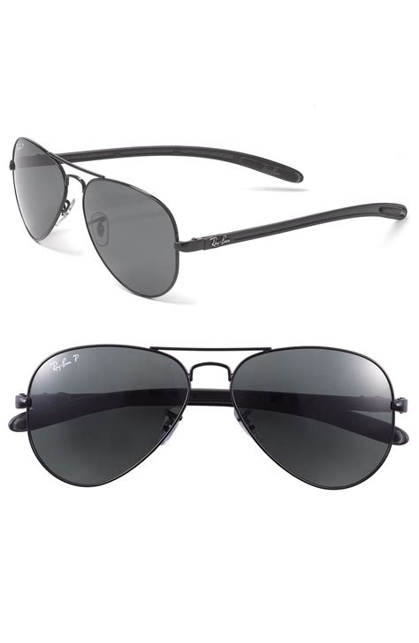 cheap ray ban polarized sunglasses